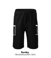 /album/tricka/uv-22-sortky-jpg/
